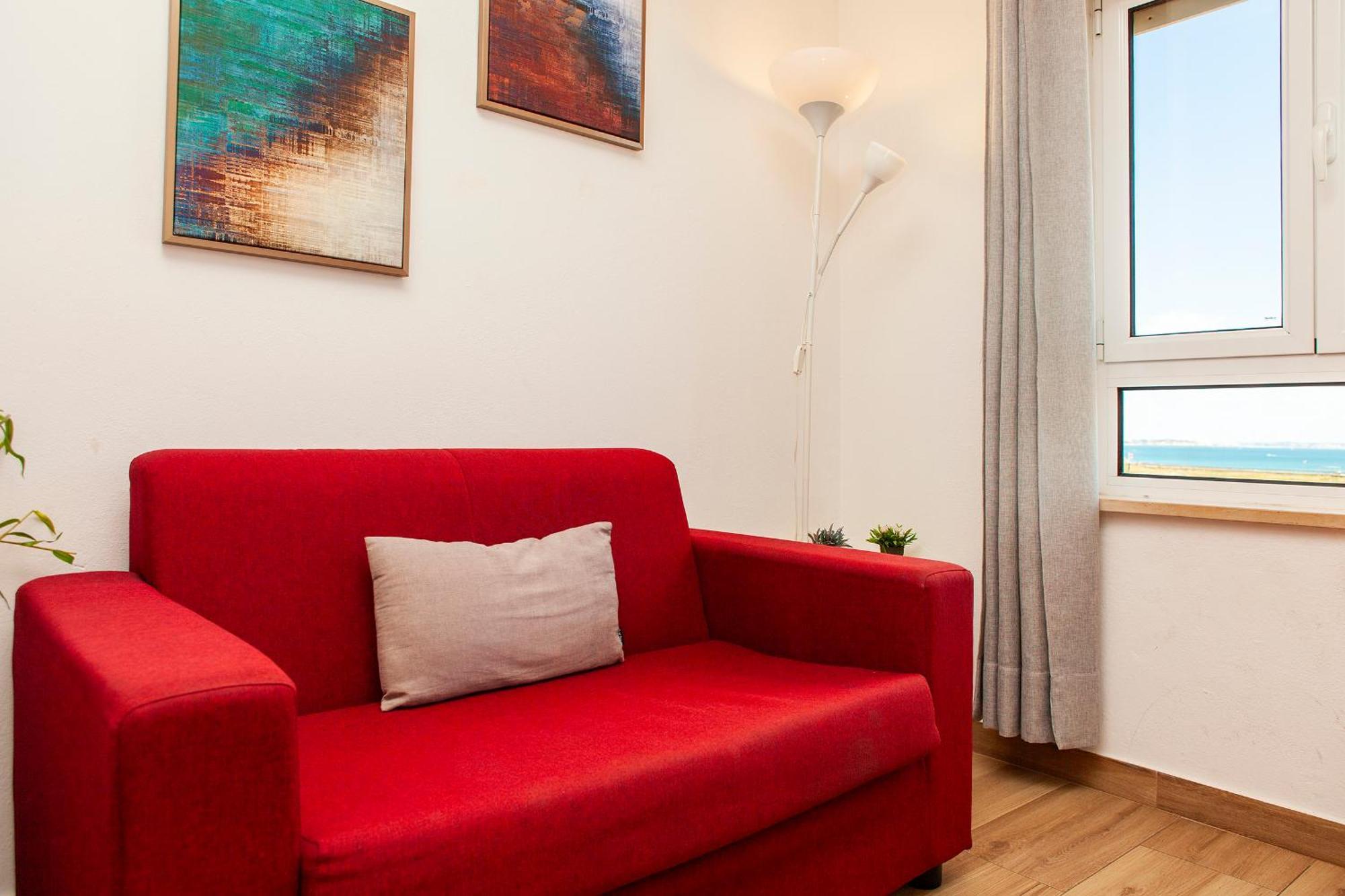 A38 - Rising Sun Top-Floor Flat ลากอส ภายนอก รูปภาพ